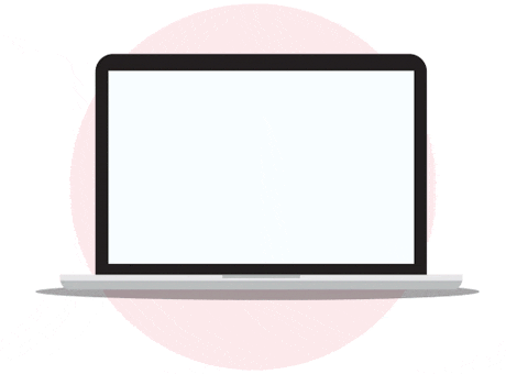 Python Development Image