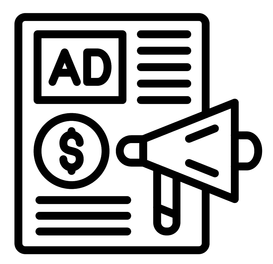 Real Estate App Development