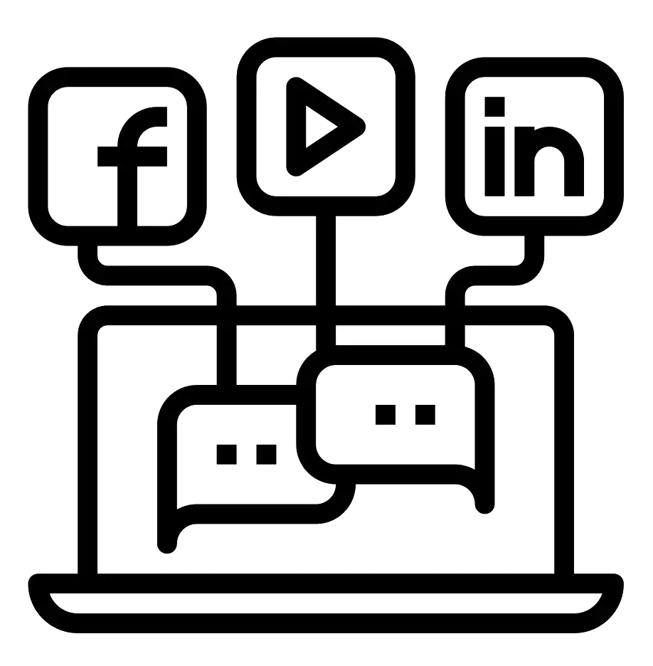 Food Delivery App Development