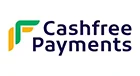 Cashfree img
