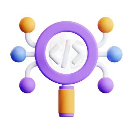 Web & Graphic Design