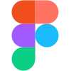 Figma Logo