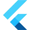 Flutter Logo