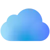 Icloud