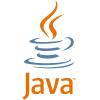 Java Logo
