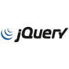Jquery Logo