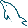 Mysql Logo
