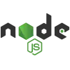 Nodejs Logo