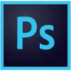 Photoshop CC Logo