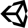 Unity Logo
