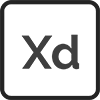 Adobe XD