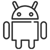 Android App