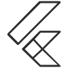 Flutter App