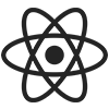 ReactJS