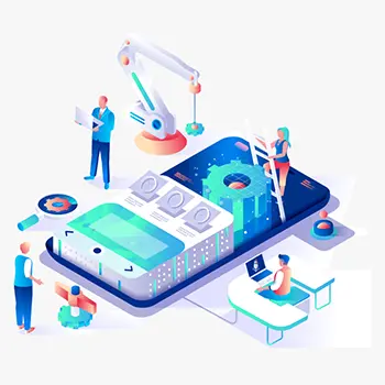 Android TV Development