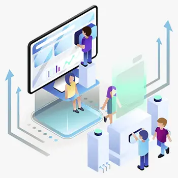 Android Wearable Development