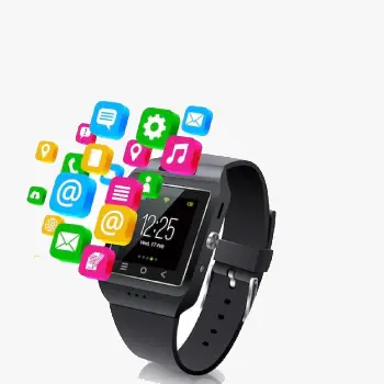 Android Tablet Development