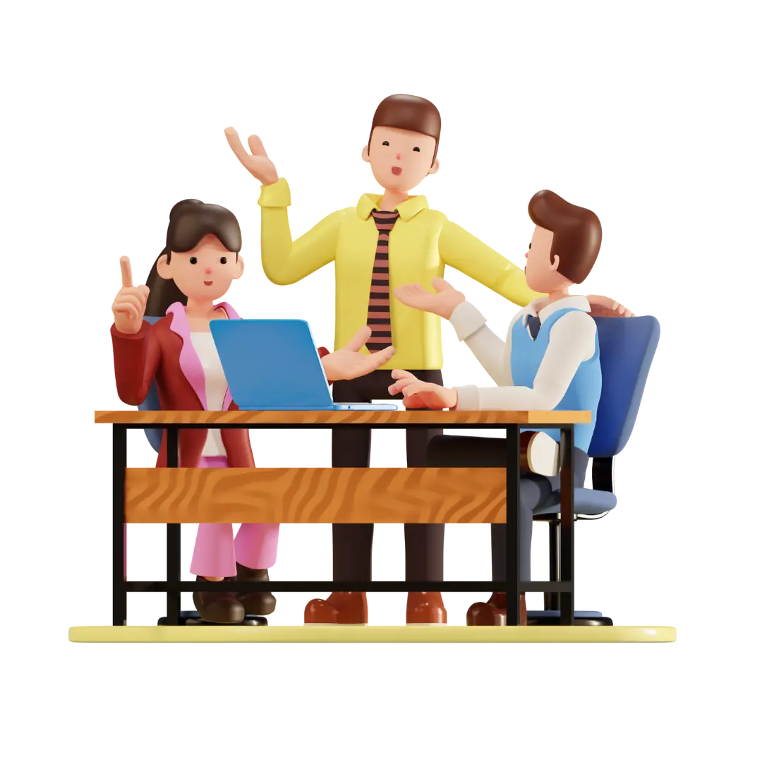 Technology Cta Image