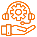 Enterprise Solutions