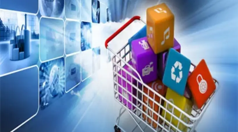 tailored ecommerce solutions