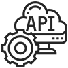 API Integration