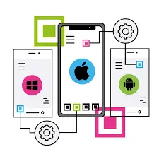Cross-Platform App Development