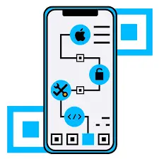 iOS Food Delivery App Development