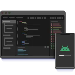 android game development