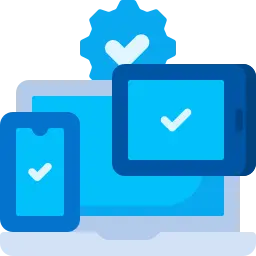 cross platform game development