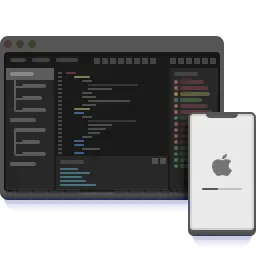 ios game development