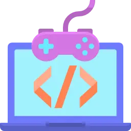 web game development