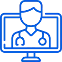 Medical Website Development