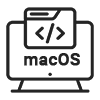 macOS Development