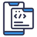 Developer Convenience