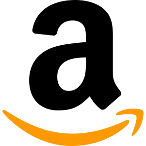 Corporate Industries