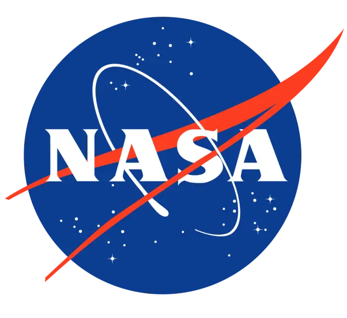 Corporate Industries