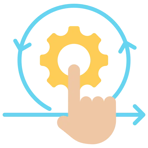 Openness & Integrity