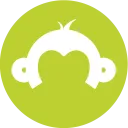 Corporate Industries